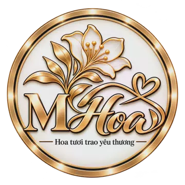 Shop hoa tươi Xã Nguyễn Nghiêm Quảng Ngãi - Hoa gửi trao, tình ở lại